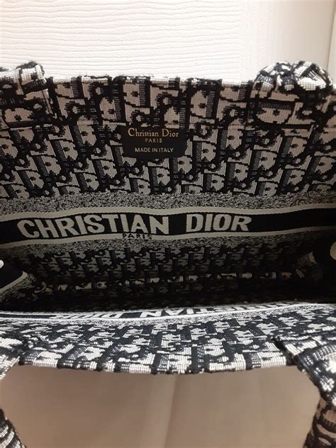 christian dior otg|dior dresses official website.